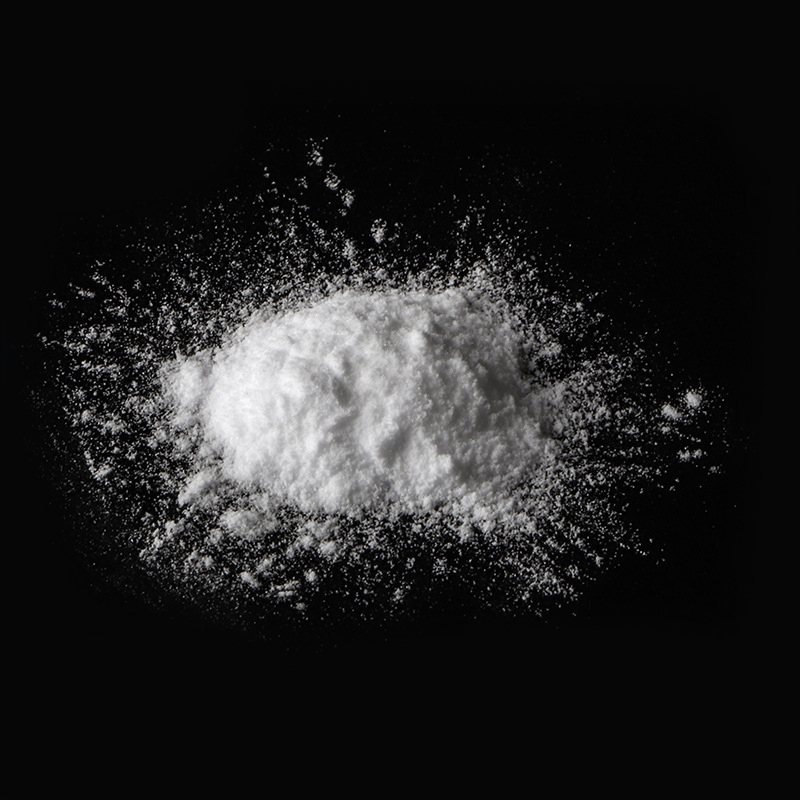 Pes poudre adhésive à fonte chaude